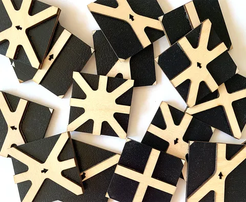 Cipra City - image 1