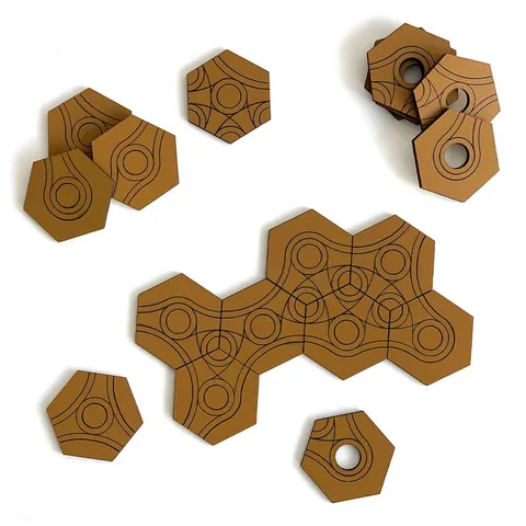 Roundabouts - image 1