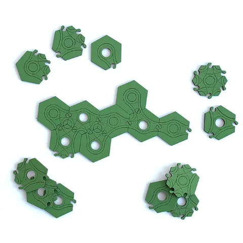 Roundabouts - image 2